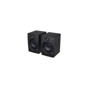 מוניטור אולפן Presonus Eris 5BT 2nd Gen