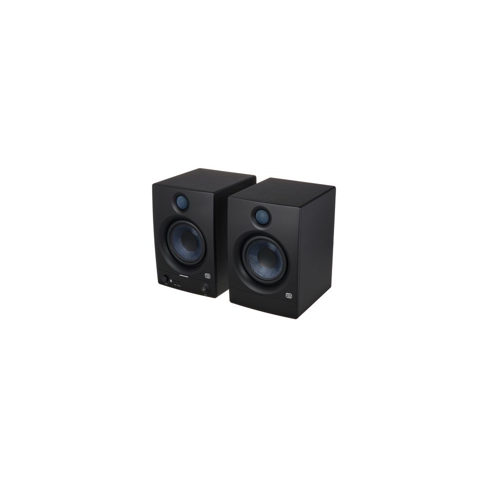 מוניטור אולפן Presonus Eris 5BT 2nd Gen 1 מוניטור אולפן Presonus Eris 5BT 2nd Gen — תמונת מוצר