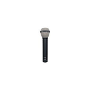 מיקרופון דינמי beyerdynamic M 88 — תמונת מוצר