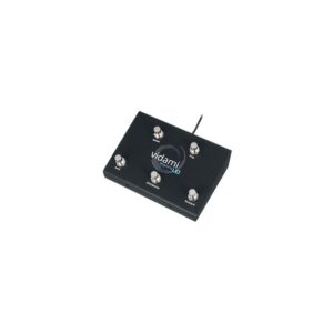 משטח שליטה Vidami Original Video Foot Controller