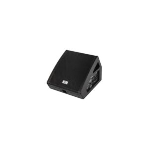 מוניטור אולפן the box pro MonX A10