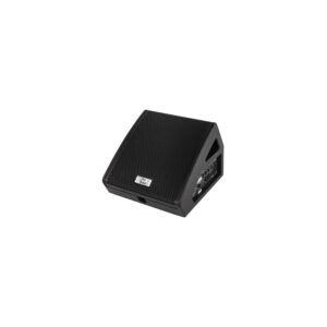 מוניטור אולפן the box pro MonX A12