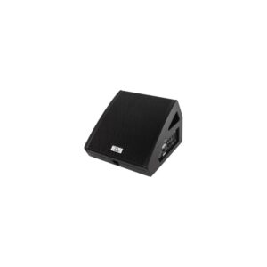 מוניטור אולפן the box pro MonX A15