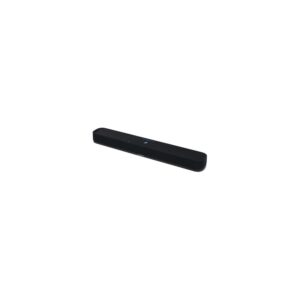 רמקול Bluetooth נייד Sennheiser-Hearing AMBEO Soundbar Mini