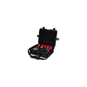 טראס ומערכות תלייה Botex CHC-4-B Chainhoist Controller — תמונת מוצר