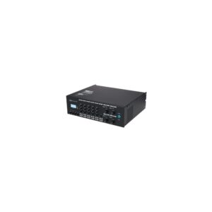 מגבר הספק Sirus Z-Amp 4.250T — תמונת מוצר