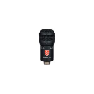 מיקרופון דינמי Lauten Audio Snare Mic — תמונת מוצר