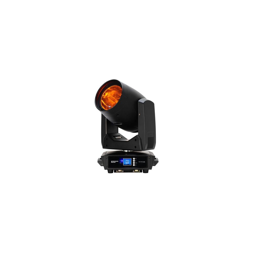מוביל הד Eliminator Stryker Beam 1 מוביל הד Eliminator Stryker Beam — תמונת מוצר