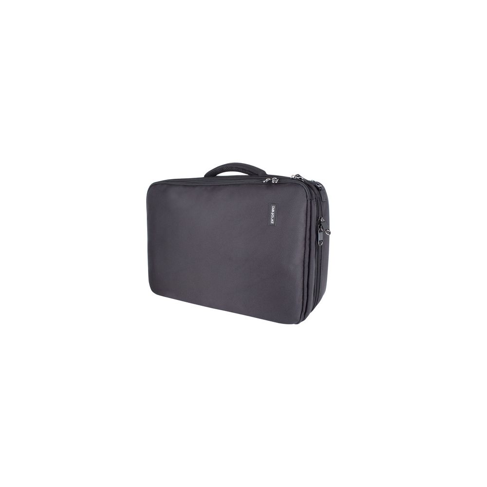 ציוד מקצועי Protec C5 Gear Backpack 1 ציוד מקצועי Protec C5 Gear Backpack — תמונת מוצר