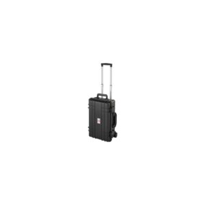 קייס ותיק לציוד Ape Labs ApeLight maxi V2 – Tourbox