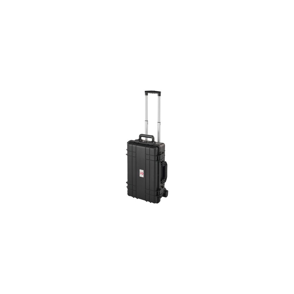 קייס ותיק לציוד Ape Labs ApeLight maxi V2 - Tourbox 1 קייס ותיק לציוד Ape Labs ApeLight maxi V2 - Tourbox — תמונת מוצר
