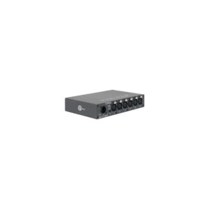 Splitter, Merger Obsidian RDM 6XL