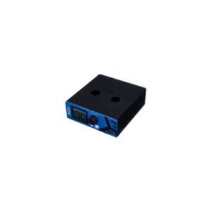 בקר תאורה ChamSys GeNetix GN2 2 Port Node