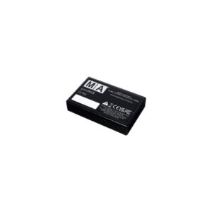 בקר תאורה MA Lighting grandMA3 viz-key — תמונת מוצר