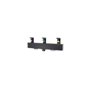 מוביל הד Stairville ScanSphere 300 — תמונת מוצר