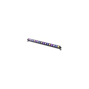 פנס PAR LED Eurolite LED PIX-16 QCL Bar
