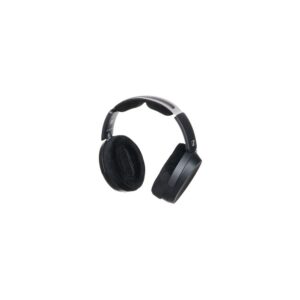 אוזניות אולפן Sennheiser HD-490 PRO