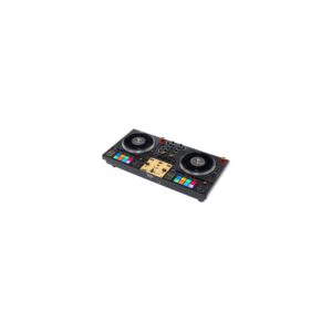 קונטרולר DJ Hercules DJ Control Inpulse T7 Premium