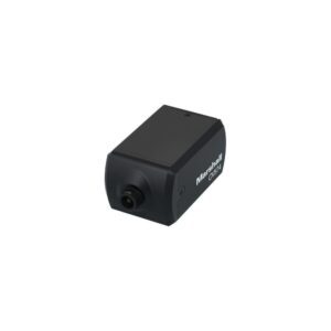 ציוד וידאו Marshall Electronics CV574-ND3