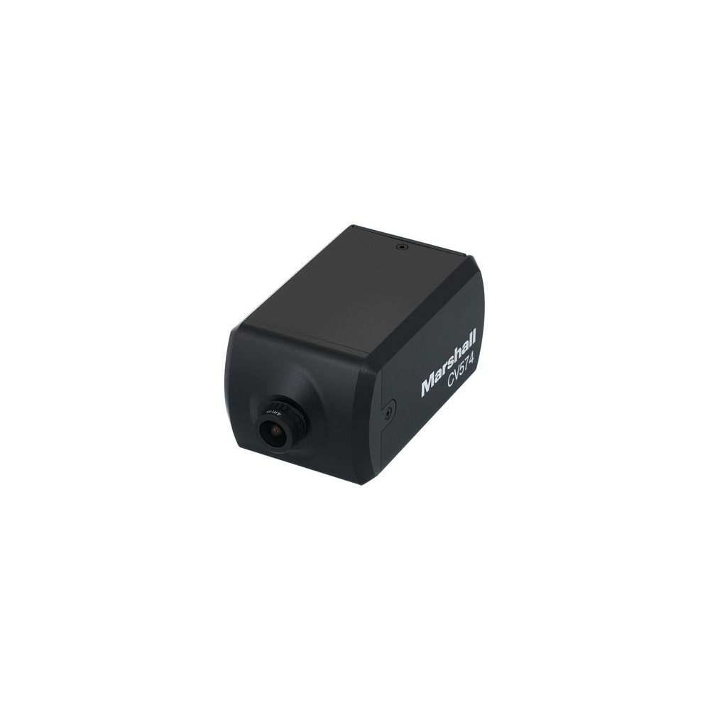 ציוד וידאו Marshall Electronics CV574-ND3 1 ציוד וידאו Marshall Electronics CV574-ND3 — תמונת מוצר
