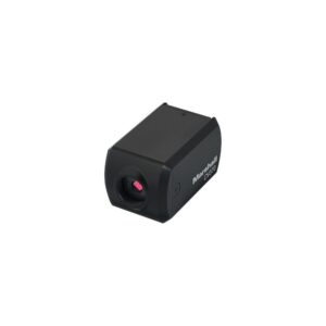 ציוד וידאו Marshall Electronics CV370-ND3