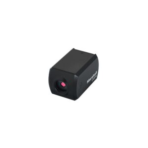 ציוד וידאו Marshall Electronics CV374-ND3
