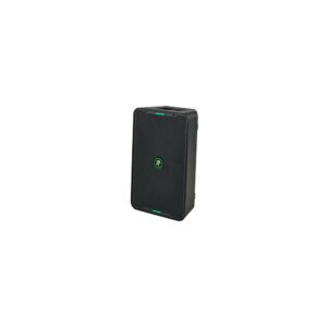 רמקול Bluetooth נייד Mackie ShowBox