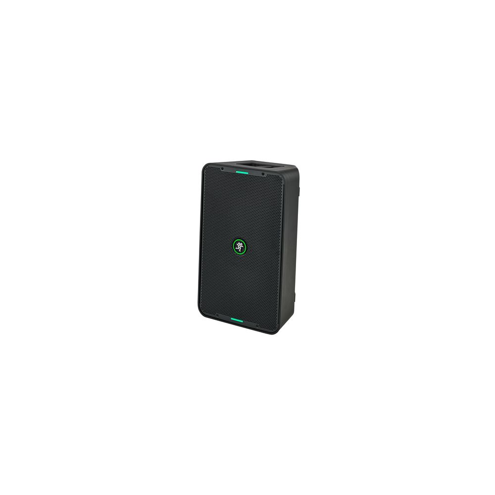 רמקול Bluetooth נייד Mackie ShowBox 1 רמקול Bluetooth נייד Mackie ShowBox — תמונת מוצר