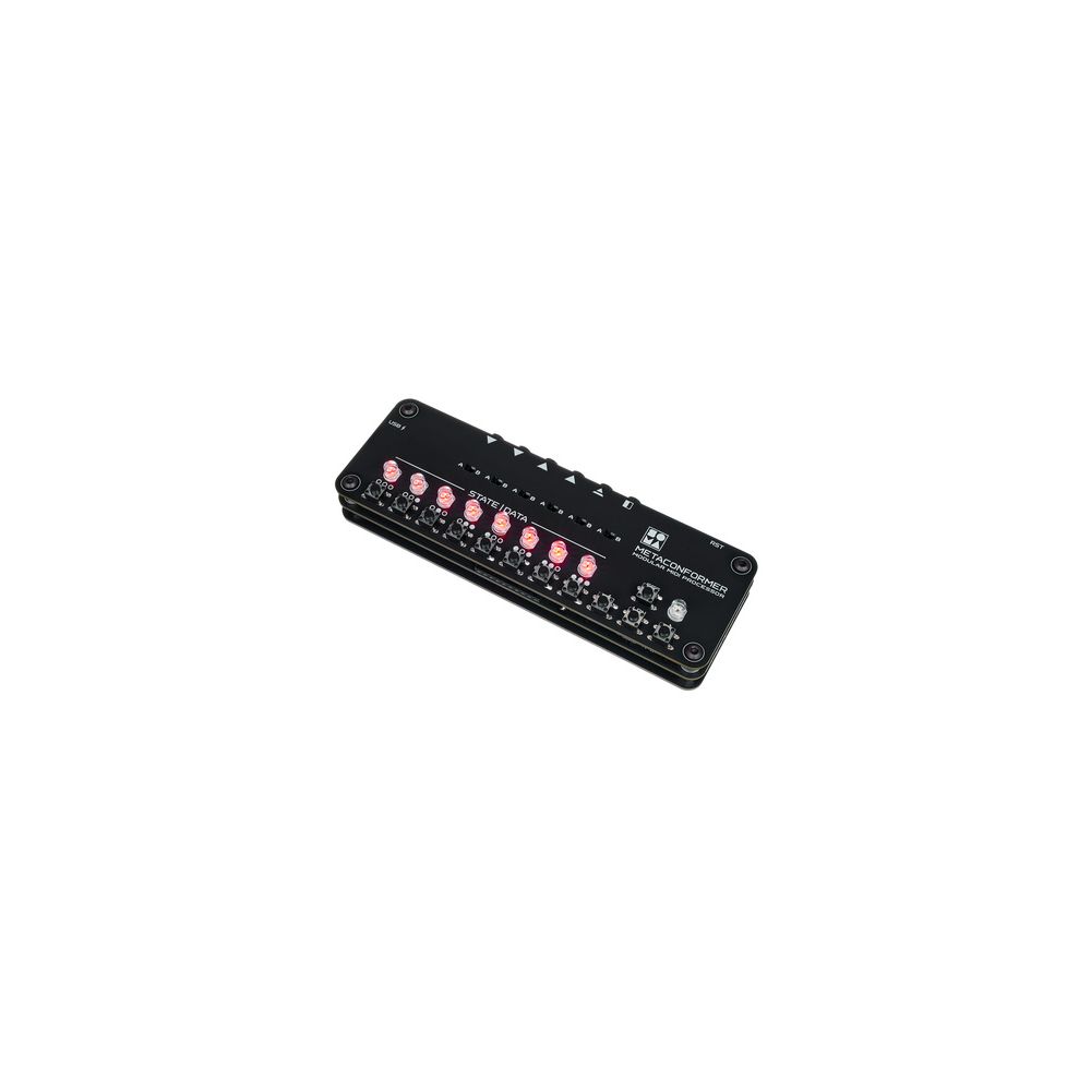 אביזר MIDI SOMA Metaconformer 1 אביזר MIDI SOMA Metaconformer — תמונת מוצר