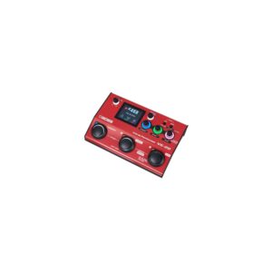מעבד אפקטים Boss VE-22 Vocal Performer