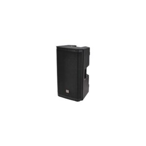 רמקול Bluetooth נייד EV ZLX 12P G2
