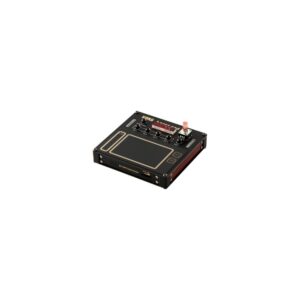 אביזר MIDI Korg Nu:Tekt NTS-3