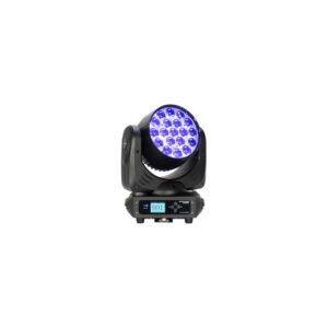 מוביל הד Eliminator Stryker Wash