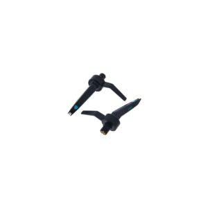 פטיפון Ortofon Concorde Club MKII 70 Twin