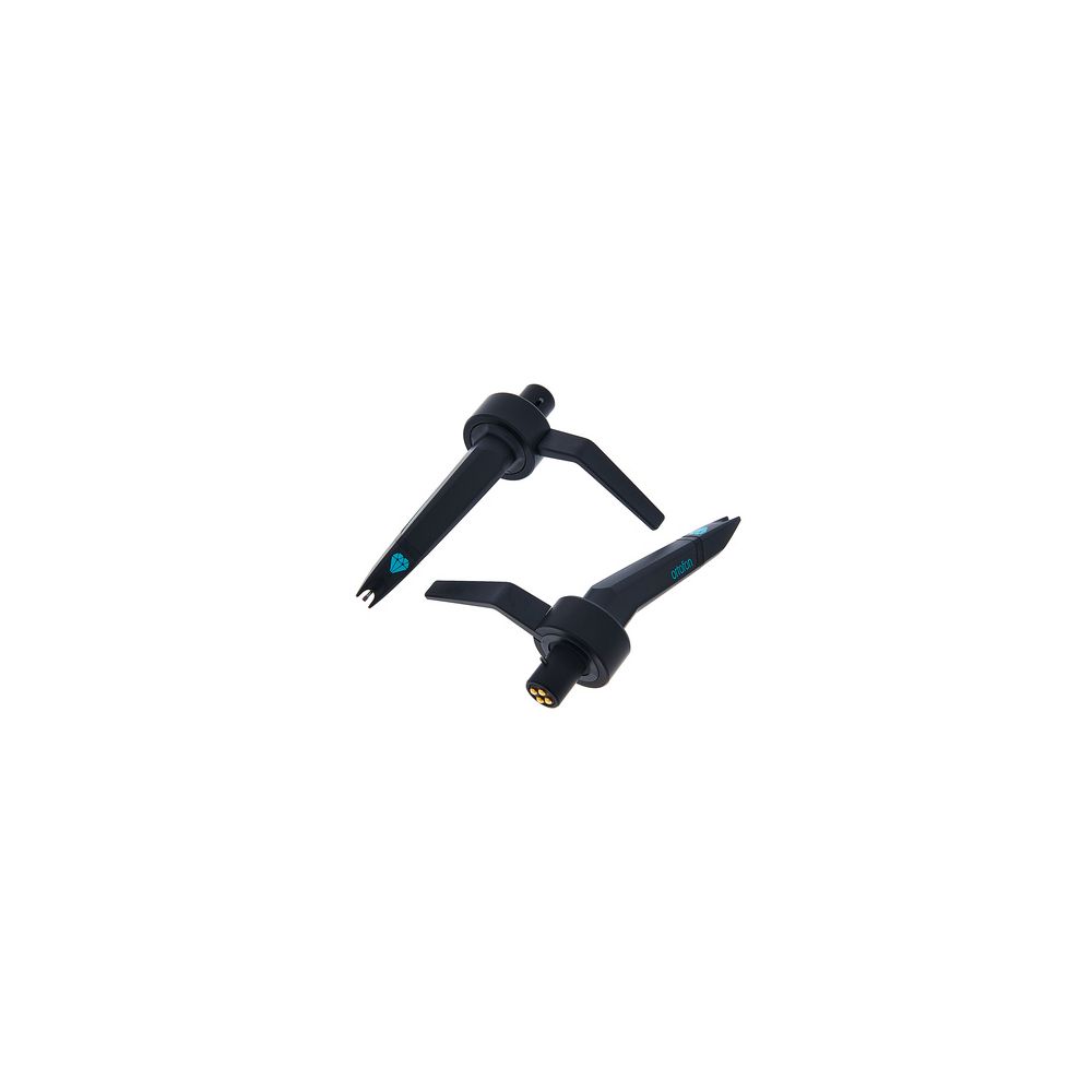 פטיפון Ortofon Concorde Club MKII 70 Twin 1 פטיפון Ortofon Concorde Club MKII 70 Twin — תמונת מוצר