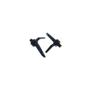 פטיפון Ortofon Concorde Mix MKII 70 Twin