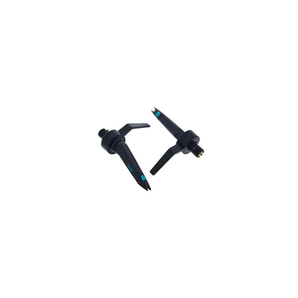 פטיפון Ortofon Concorde Mix MKII 70 Twin 1 פטיפון Ortofon Concorde Mix MKII 70 Twin — תמונת מוצר