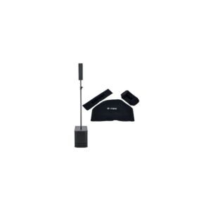 טראס ומערכות תלייה dB Technologies ES602 Cover Bundle
