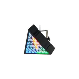 פנס PAR LED Varytec Retro Blinder TRI 180