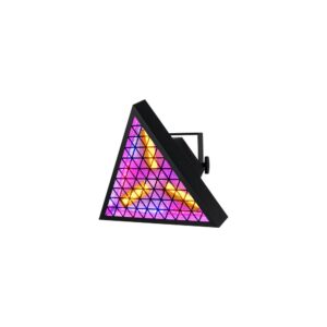 פנס PAR LED Varytec Retro Blinder TRI 380