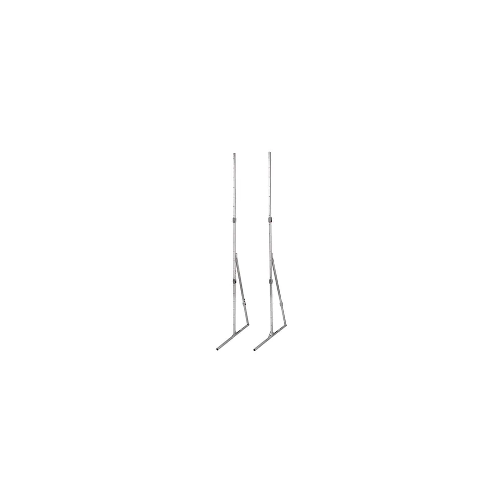 ציוד וידאו AV Stumpfl AT 32 Legs 1 ציוד וידאו AV Stumpfl AT 32 Legs — תמונת מוצר
