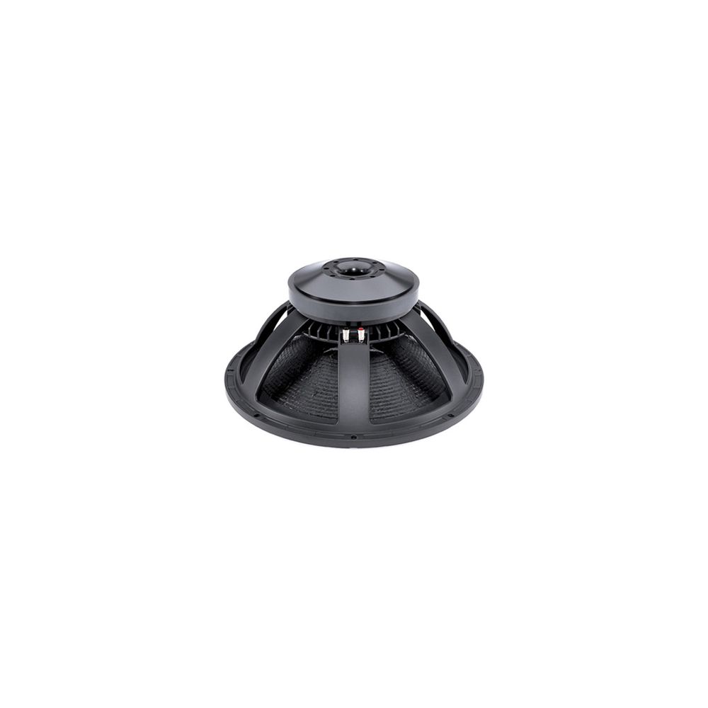 רמקול גלם B&C 18TBX100 4 Ohm 1 רמקול גלם B&C 18TBX100 4 Ohm — תמונת מוצר