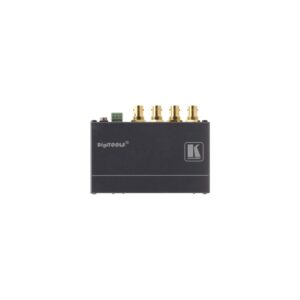 ציוד וידאו Kramer VS-211HDxl