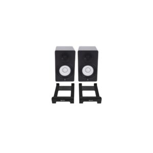מוניטור אולפן Yamaha HS 5 Tilt Stand Bundle
