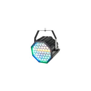 פנס PAR LED Varytec Retro Blinder OCTO 180