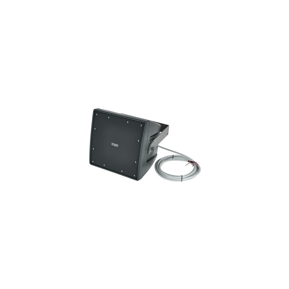 רמקול פסיבי FBT Shadow 108CT 1 רמקול פסיבי FBT Shadow 108CT — תמונת מוצר