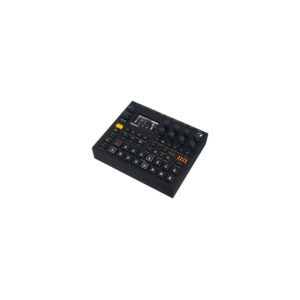 גרוב-בוקס Elektron Digitakt II