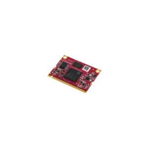 מיקסר Behringer Aoip-Dante