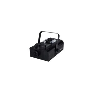 אפקט תאורה Eliminator VF1600 EP Fog Machine