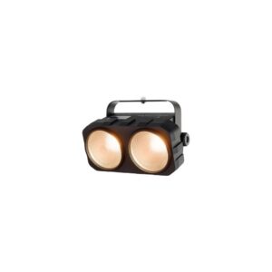 פנס PAR LED Stairville DuoBlind 200 WW